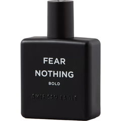 Fear Nothing Bold von American Eagle