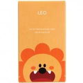 Leo by Miniso