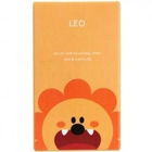 Leo by Miniso