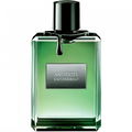 Antidote (Eau de Toilette) von Viktor & Rolf