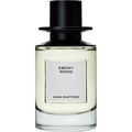 Zara Emotions N°03 - Ebony Wood (Eau de Parfum)