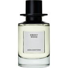 Ebony Wood (Eau de Parfum) / N°03 Ebony Wood by Zara