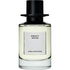 Zara Emotions N°03 - Ebony Wood (Eau de Parfum)