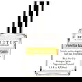 Vanilla Ice Cream (Cologne) by Demeter Fragrance Library / The Library Of Fragrance