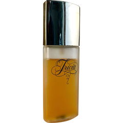 Tricia (Eau de Cologne) by Aloette