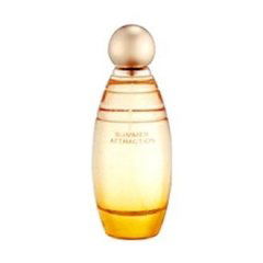 Summer Attraction von Lancôme