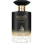 Shahoor Intense von Al Absar