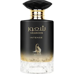 Shahoor Intense by Al Absar