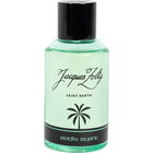 Sueño Suave by Jacques Zolty