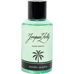 Sueño Suave von Jacques Zolty