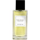 Saint-Michel by Maison Héritage