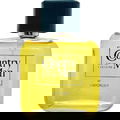 Country Man (Eau de Cologne) von Mas Cosmetics