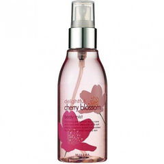 Delightful Cherry Blossom by Missha