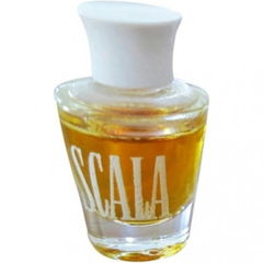 Scala by Clermont et Fouet