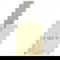 Equus by Key West Aloe / Key West Fragrance & Cosmetic Factory, Inc.