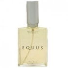 Equus von Key West Aloe