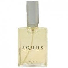 Equus by Key West Aloe / Key West Fragrance & Cosmetic Factory, Inc.