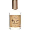 Body Dew - Tender Touch von Sabon