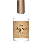 Body Dew - Tender Touch by Sabon