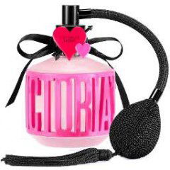 Love Me More von Victoria's Secret