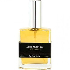 Ombre Noir von Alexandria Fragrances