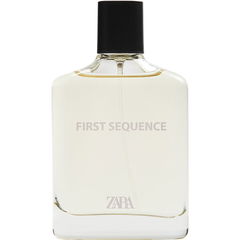 First Sequence von Zara