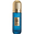 Tobacco Collection - Spanish Tobacco