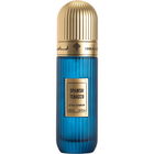 Spanish Tobacco von Ibraheem Al.Qurashi