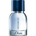Soulmate Men (Eau de Toilette) by s.Oliver