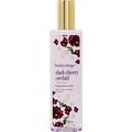 Dark Cherry Orchid by bodycology