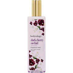 Dark Cherry Orchid by bodycology