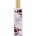 Dark Cherry Orchid von bodycology