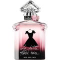 La Petite Robe Noire Rose Rose Rose by Guerlain