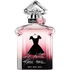 La Petite Robe Noire Rose Rose Rose