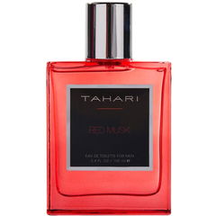 Red Musk by Elie Tahari