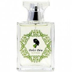 Dolce Dew von Stacked Style