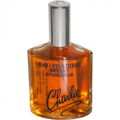 Charlie (Eau de Cologne Fraiche) von Revlon / Charles Revson