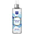 Sparkling Island (Body Splash)