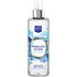 Sparkling Island (Body Splash)