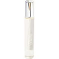 Blushing Peony by Colette by Colette Hayman