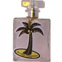 Island Promises von Fragrance of the Bahamas