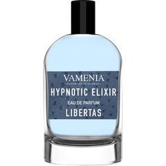 Hypnotic Elixir - Libertas von Vamenia