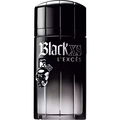 Black XS L'Excès for Him von Rabanne