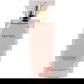 Glitter von Golbary