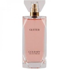 Glitter von Golbary