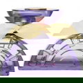 Riviera Collection - L'Ivoire by Féraud