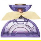 Riviera Collection - L'Ivoire by Féraud