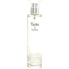 Elegant Rose (Eau de Toilette) von Taylor of London
