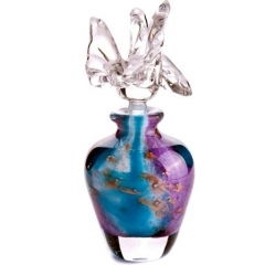 Water Pisces by CnR Create
