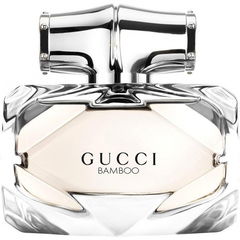 Bamboo (Eau de Toilette) von Gucci